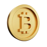 Velxion Spectrum 7.1