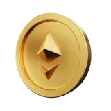 Velxion Spectrum 7.1