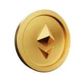 Velxion Spectrum 7.1