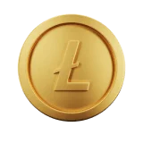 Velxion Spectrum 7.1