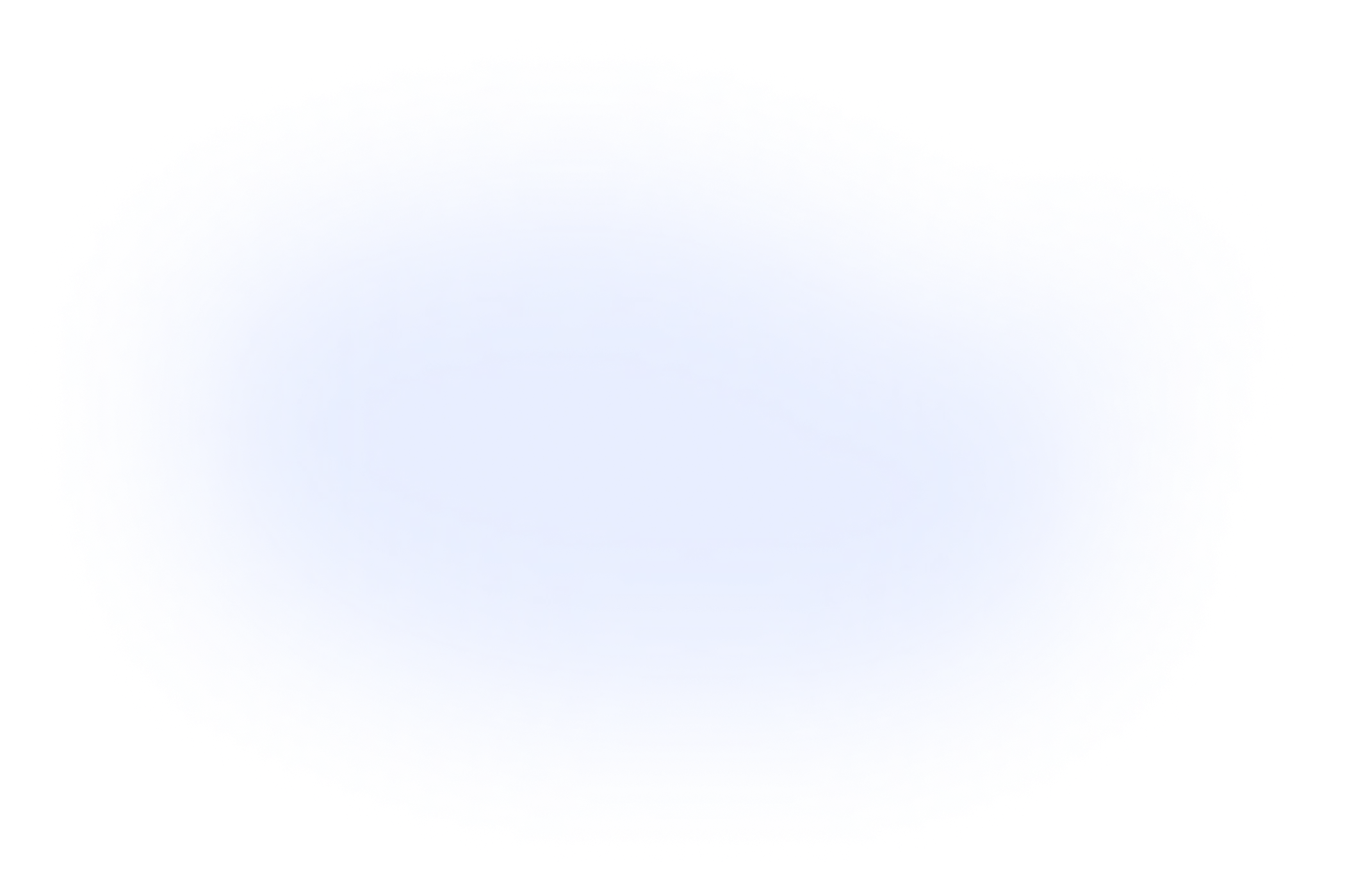 Velxion Spectrum 7.1