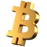 Velxion Spectrum 7.1