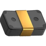 Velxion Spectrum 7.1