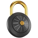 Velxion Spectrum 7.1