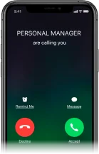 Velxion Spectrum 7.1